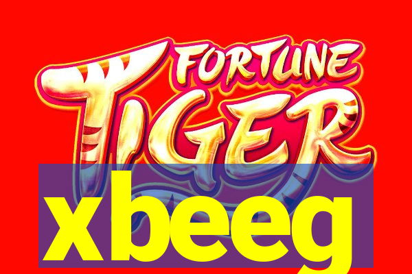 xbeeg