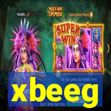 xbeeg