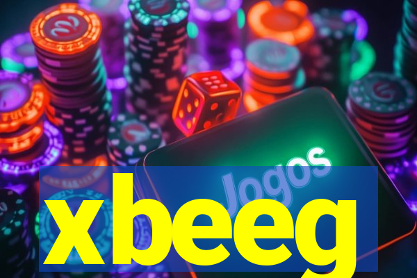 xbeeg