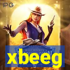 xbeeg