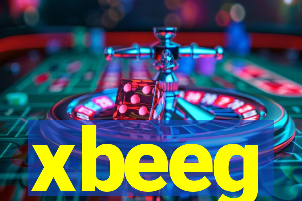 xbeeg