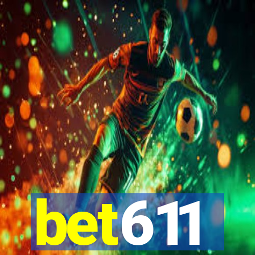 bet611
