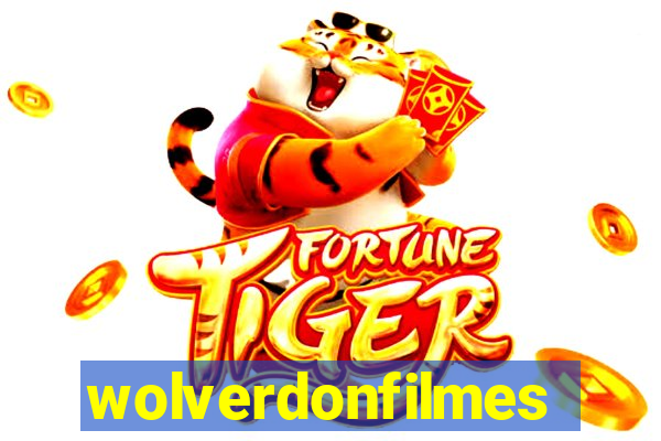 wolverdonfilmes.com.br