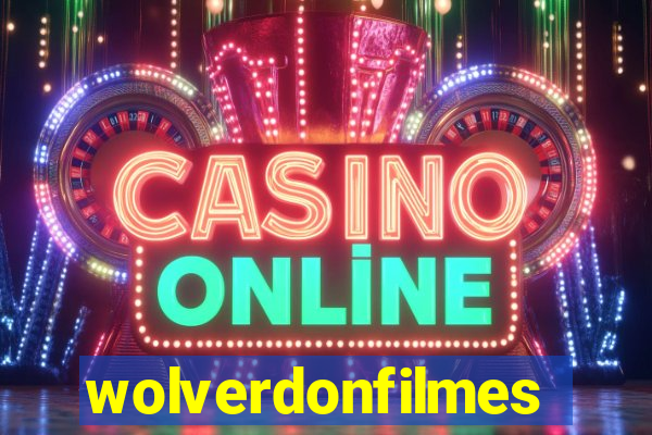wolverdonfilmes.com.br