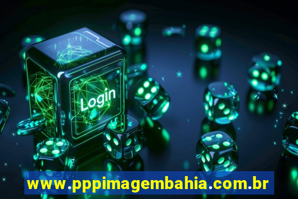 www.pppimagembahia.com.br resultados de exames