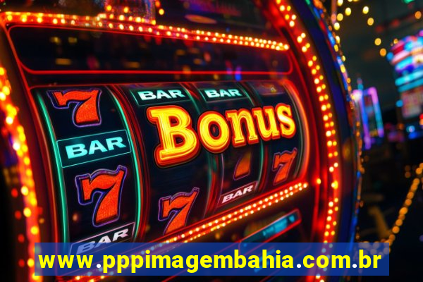 www.pppimagembahia.com.br resultados de exames