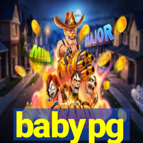 babypg