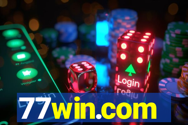 77win.com