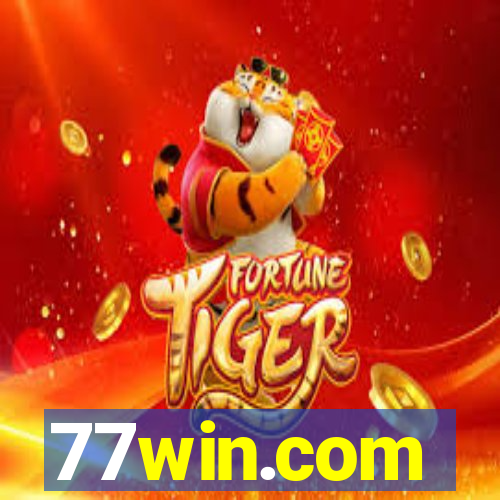 77win.com