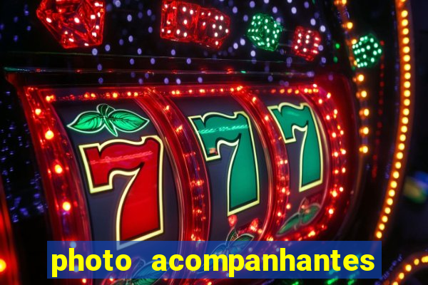 photo acompanhantes negras sp