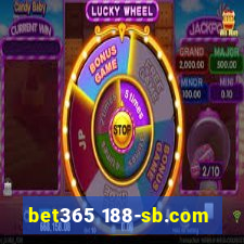 bet365 188-sb.com