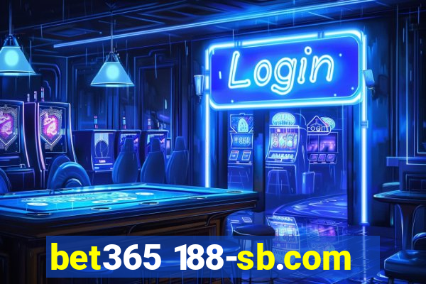 bet365 188-sb.com