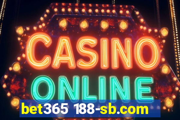 bet365 188-sb.com