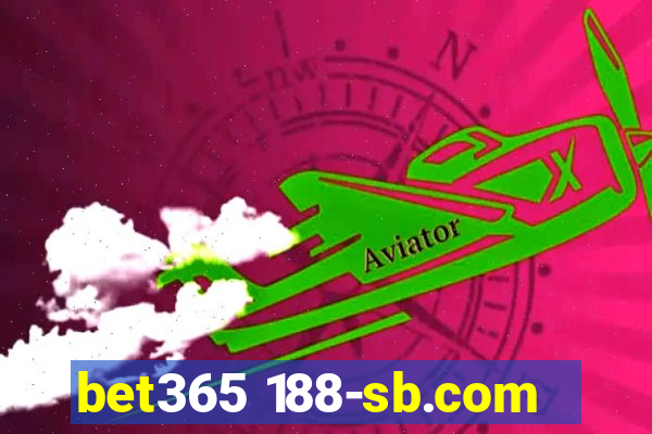 bet365 188-sb.com