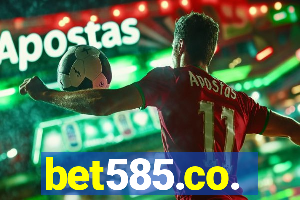 bet585.co.