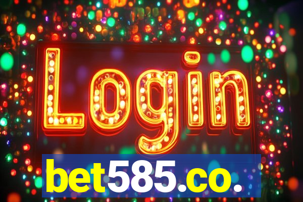 bet585.co.