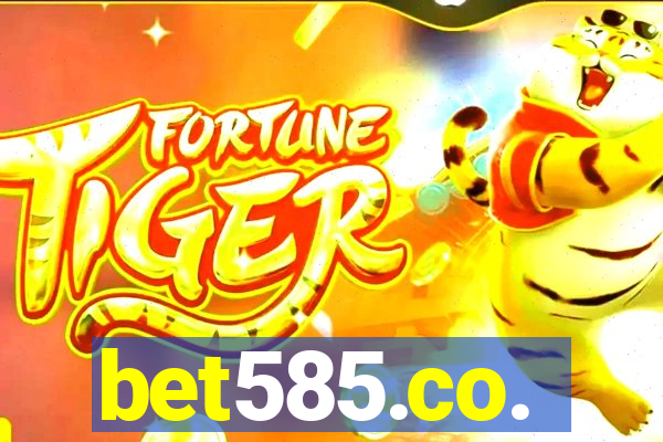 bet585.co.