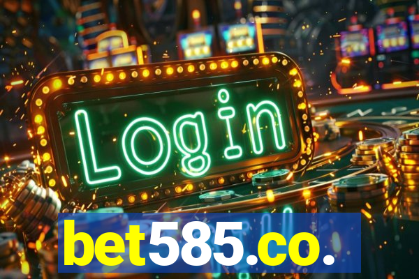 bet585.co.