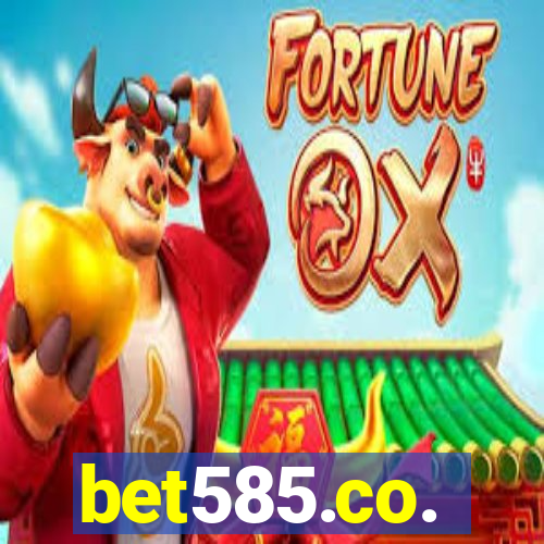 bet585.co.