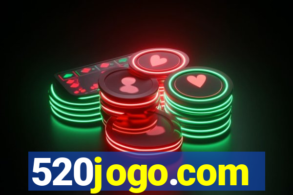 520jogo.com