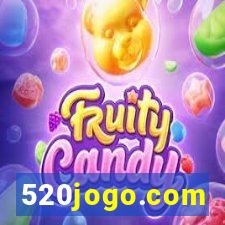 520jogo.com