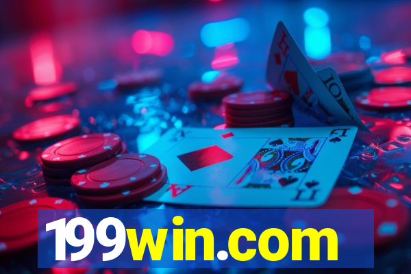 199win.com
