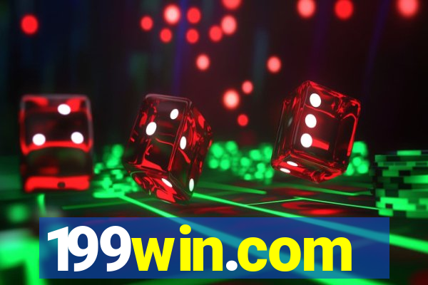 199win.com