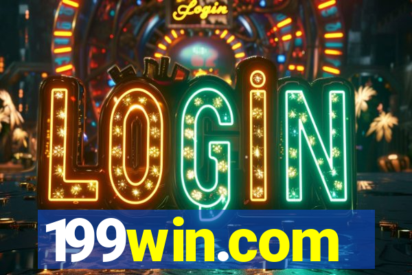 199win.com