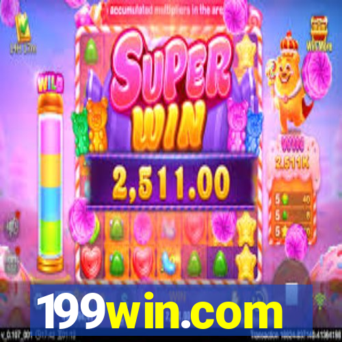 199win.com