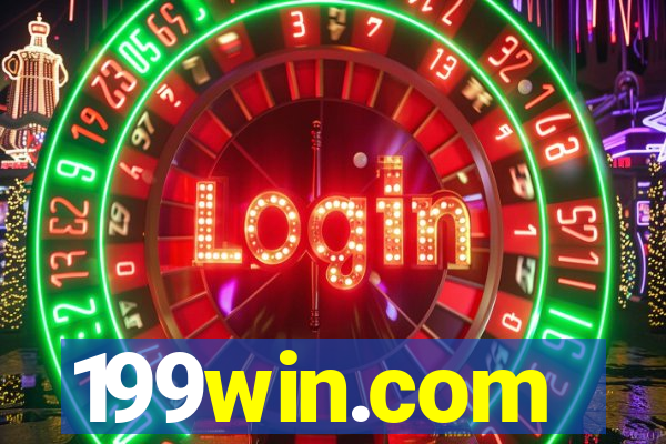 199win.com
