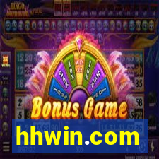 hhwin.com