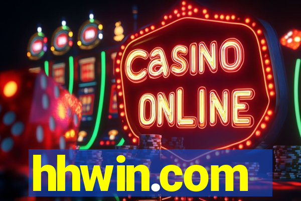 hhwin.com
