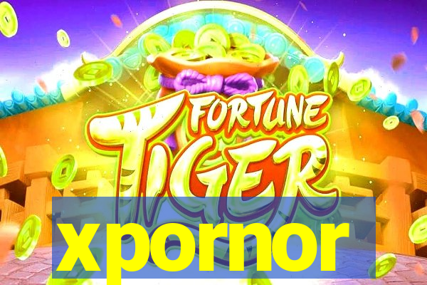 xpornor