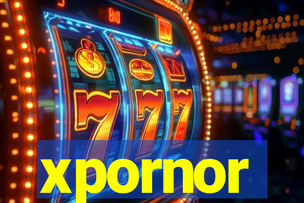 xpornor