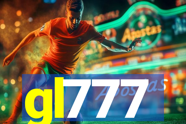 gl777