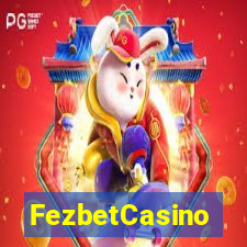 FezbetCasino
