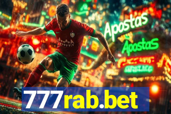 777rab.bet
