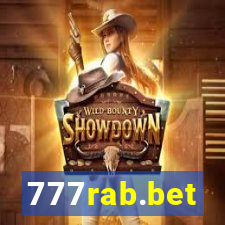 777rab.bet