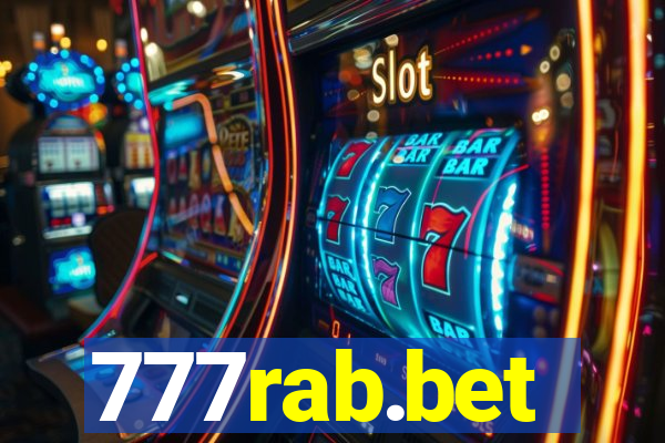 777rab.bet