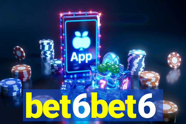 bet6bet6