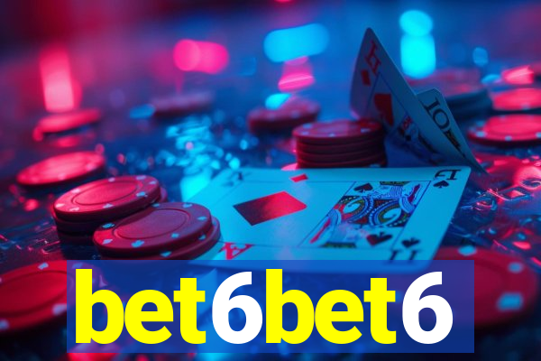 bet6bet6