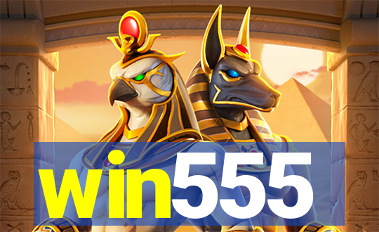 win555