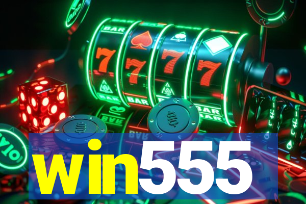 win555
