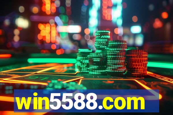 win5588.com