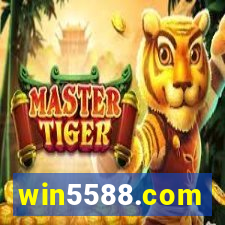 win5588.com