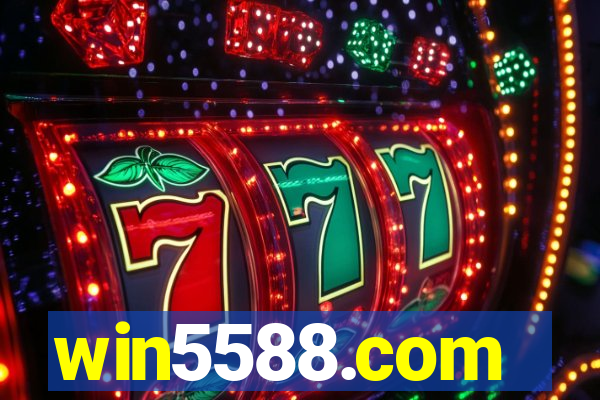 win5588.com