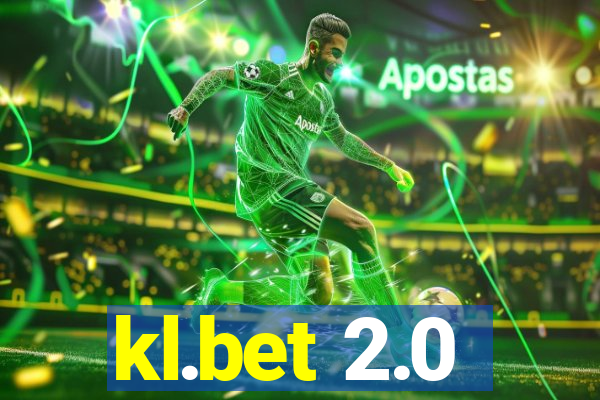 kl.bet 2.0