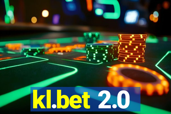 kl.bet 2.0