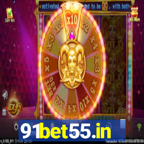 91bet55.in