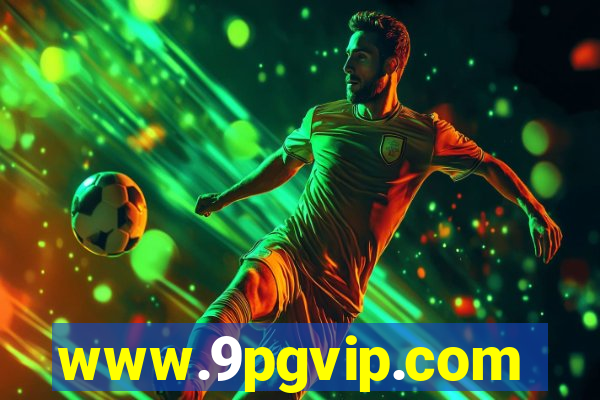 www.9pgvip.com